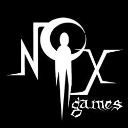 Nox Games